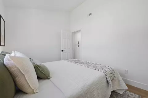 Bedroom - 376 Forest Pl, Vista, CA 92083 photo 9 of 9