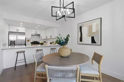 Dining - 376 Forest Pl, Vista, CA 92083 photo 4 of 4