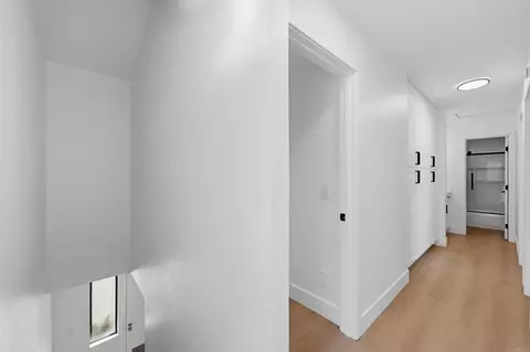 Entry Way - 376 Forest Pl, Vista, CA 92083 photo 4 of 5