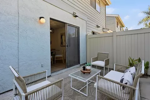 Other - 376 Forest Pl, Vista, CA 92083 photo 8 of 9