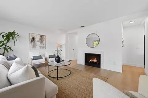 Living - 376 Forest Pl, Vista, CA 92083 photo 6 of 6
