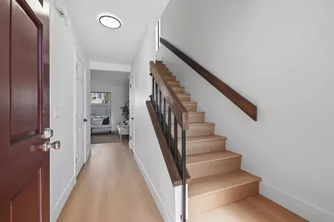 Entry Way - 376 Forest Pl, Vista, CA 92083 photo 1 of 5