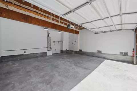 Other - 376 Forest Pl, Vista, CA 92083 photo 9 of 9