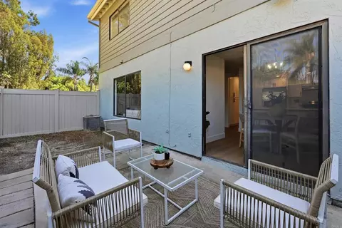 Other - 376 Forest Pl, Vista, CA 92083 photo 7 of 9