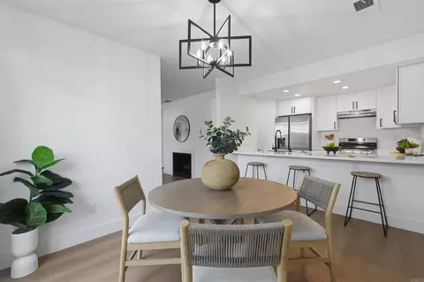 Dining - 376 Forest Pl, Vista, CA 92083 photo 3 of 4