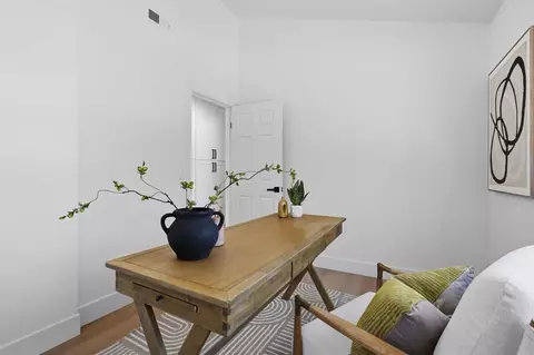 Other - 376 Forest Pl, Vista, CA 92083 photo 5 of 9