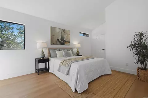 Bedroom - 376 Forest Pl, Vista, CA 92083 photo 1 of 9