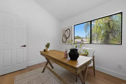 Other - 376 Forest Pl, Vista, CA 92083 photo 4 of 9