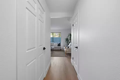 Entry Way - 376 Forest Pl, Vista, CA 92083 photo 2 of 5