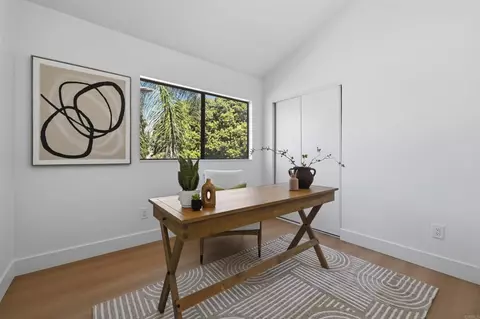 Other - 376 Forest Pl, Vista, CA 92083 photo 3 of 9