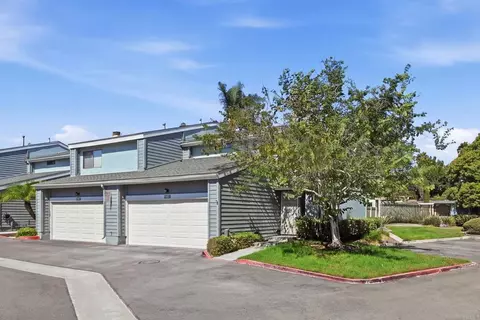 Exterior - 376 Forest Pl, Vista, CA 92083 photo 6 of 6