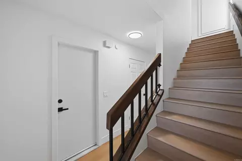 Entry Way - 376 Forest Pl, Vista, CA 92083 photo 3 of 5