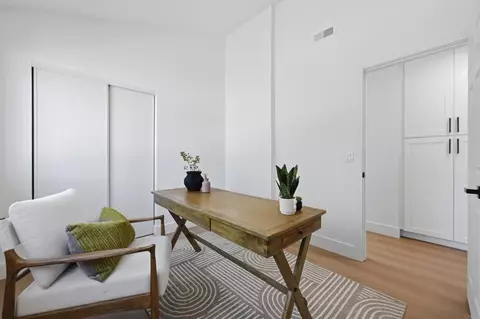 Other - 376 Forest Pl, Vista, CA 92083 photo 6 of 9
