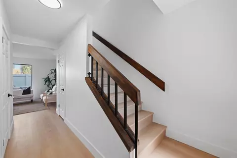 Entry Way - 376 Forest Pl, Vista, CA 92083 photo 5 of 5