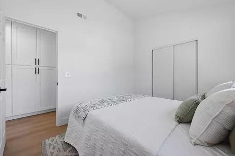 Bedroom - 376 Forest Pl, Vista, CA 92083 photo 7 of 9