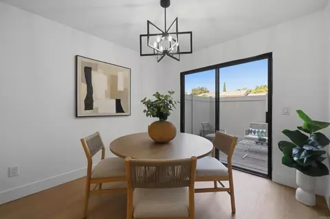 Dining - 376 Forest Pl, Vista, CA 92083 photo 1 of 4