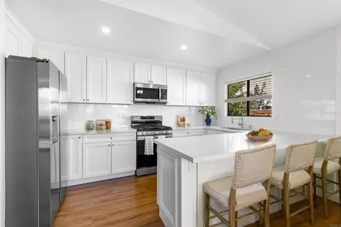 Kitchen - 1973 Buckskin, Escondido, CA 92027 photo 1 of 3