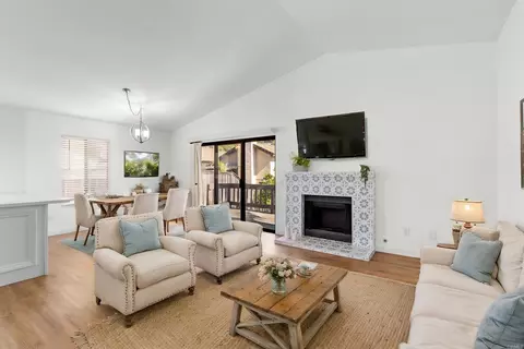Living - 1973 Buckskin, Escondido, CA 92027 photo 1 of 4