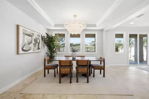 Dining - 1077 Village Dr, Oceanside, CA 92057 photo 2 of 6