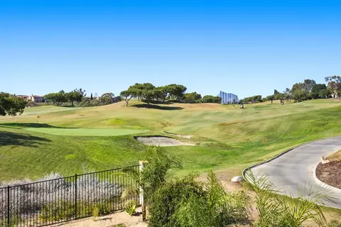 Other - 1077 Village Dr, Oceanside, CA 92057 photo 12 of 12