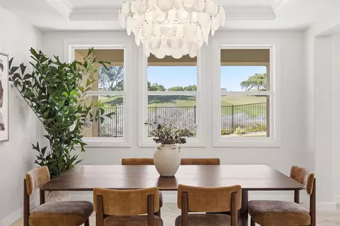 Dining - 1077 Village Dr, Oceanside, CA 92057 photo 1 of 6
