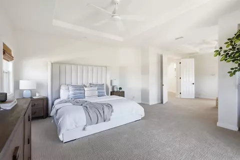 Bedroom - 1077 Village Dr, Oceanside, CA 92057 photo 6 of 6
