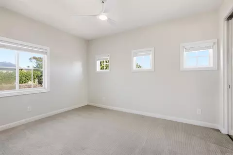 Bedroom - 1077 Village Dr, Oceanside, CA 92057 photo 2 of 6
