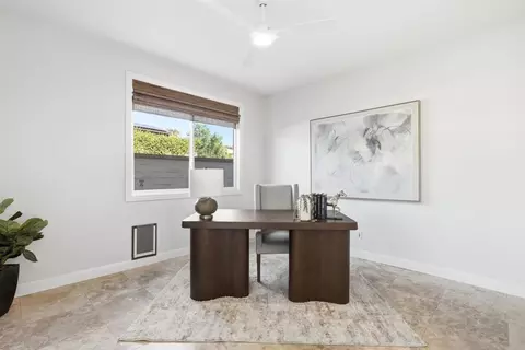 Other - 1077 Village Dr, Oceanside, CA 92057 photo 6 of 12