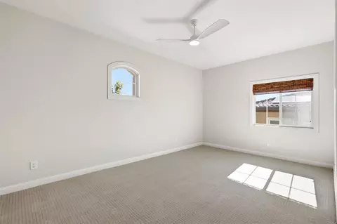 Bedroom - 1077 Village Dr, Oceanside, CA 92057 photo 5 of 6