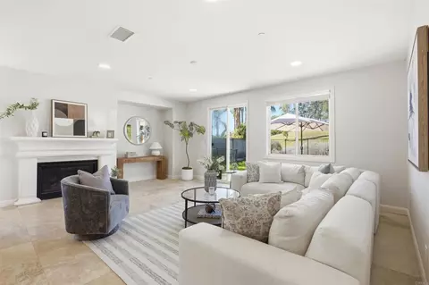 Other - 1077 Village Dr, Oceanside, CA 92057 photo 2 of 12
