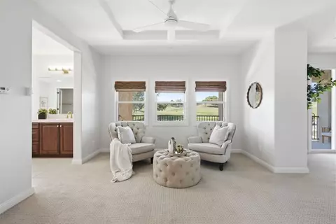 Other - 1077 Village Dr, Oceanside, CA 92057 photo 5 of 12