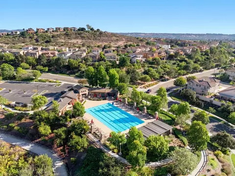 View/Area - 1077 Village Dr, Oceanside, CA 92057 photo 2 of 12