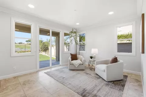 Living - 1077 Village Dr, Oceanside, CA 92057 photo 2 of 2