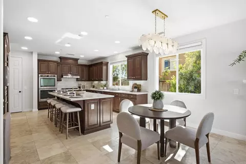Kitchen - 1077 Village Dr, Oceanside, CA 92057 photo 3 of 4