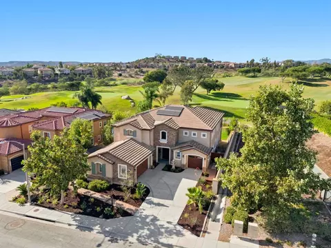 View/Area - 1077 Village Dr, Oceanside, CA 92057 photo 1 of 12