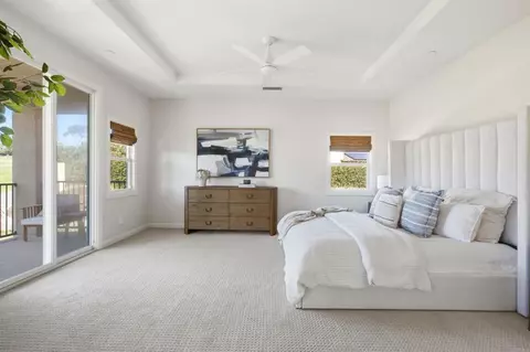 Other - 1077 Village Dr, Oceanside, CA 92057 photo 3 of 12