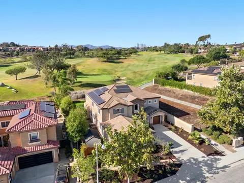 View/Area - 1077 Village Dr, Oceanside, CA 92057 photo 5 of 12