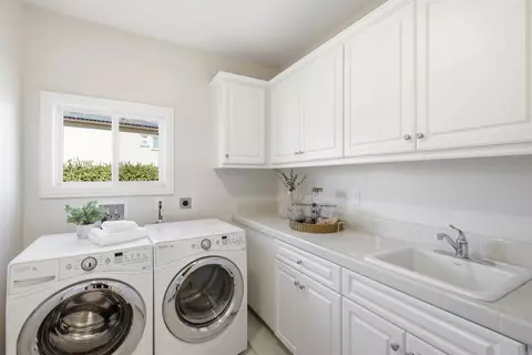 Other - 1077 Village Dr, Oceanside, CA 92057 photo 11 of 12