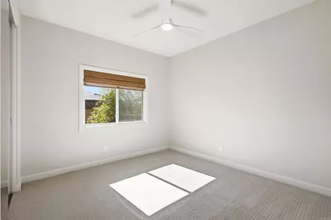 Bedroom - 1077 Village Dr, Oceanside, CA 92057 photo 4 of 6