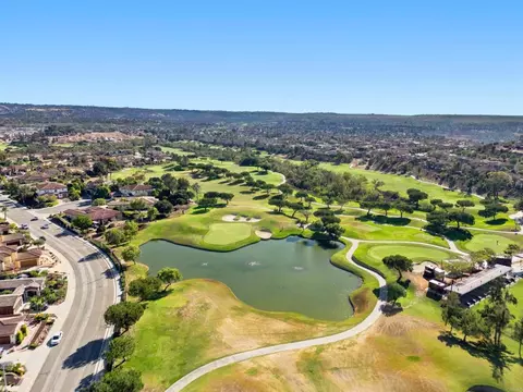 View/Area - 1077 Village Dr, Oceanside, CA 92057 photo 8 of 12