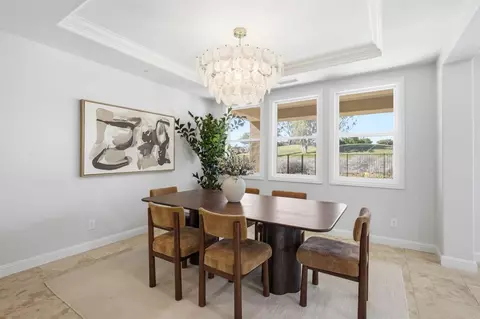 Dining - 1077 Village Dr, Oceanside, CA 92057 photo 3 of 6