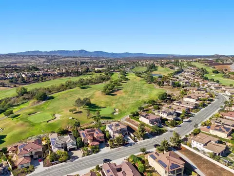 View/Area - 1077 Village Dr, Oceanside, CA 92057 photo 12 of 12