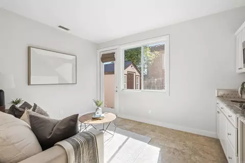 Other - 1077 Village Dr, Oceanside, CA 92057 photo 8 of 12