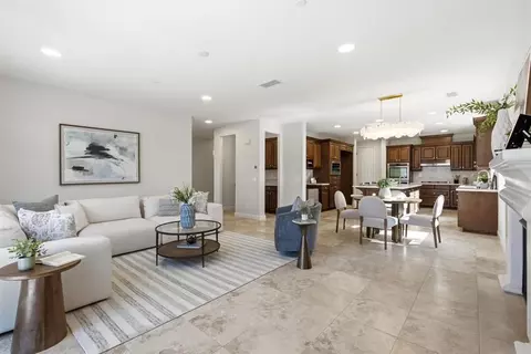 Living - 1077 Village Dr, Oceanside, CA 92057 photo 1 of 2