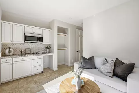 Other - 1077 Village Dr, Oceanside, CA 92057 photo 7 of 12