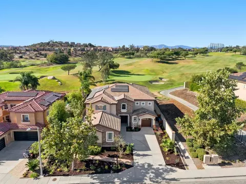 View/Area - 1077 Village Dr, Oceanside, CA 92057 photo 10 of 12