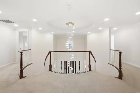 Entry Way - 1077 Village Dr, Oceanside, CA 92057 photo 6 of 8
