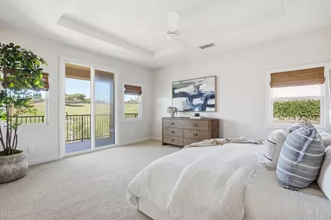 Bedroom - 1077 Village Dr, Oceanside, CA 92057 photo 1 of 6