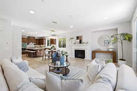 Other - 1077 Village Dr, Oceanside, CA 92057 photo 1 of 12
