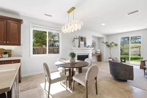 Dining - 1077 Village Dr, Oceanside, CA 92057 photo 4 of 6